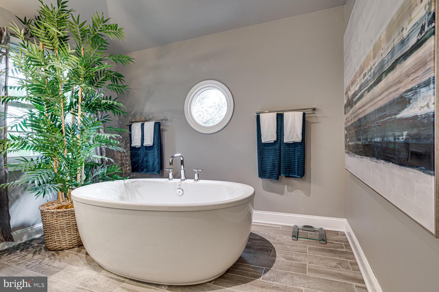 11701 Bishops Content Road Bowie, MD 20721 - Photo 19 of 38