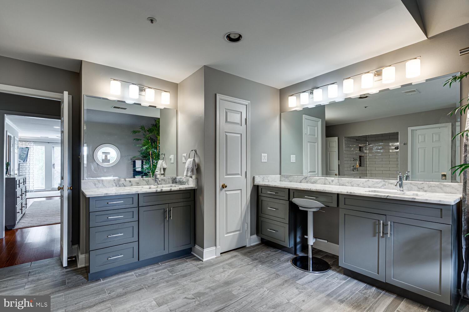 11701 Bishops Content Road Bowie, MD 20721 - Photo 20 of 38