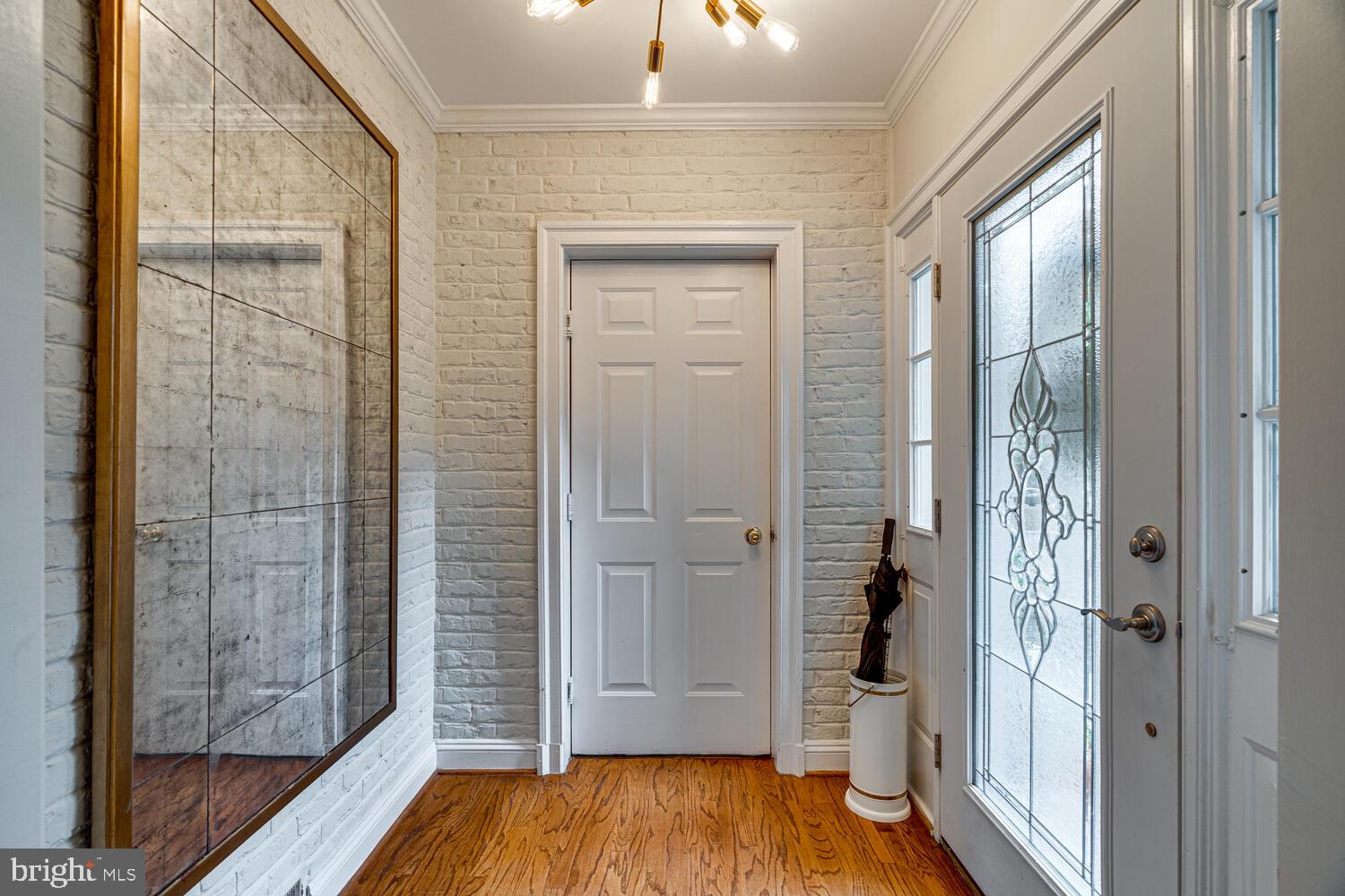 11701 Bishops Content Road Bowie, MD 20721 - Photo 2 of 38