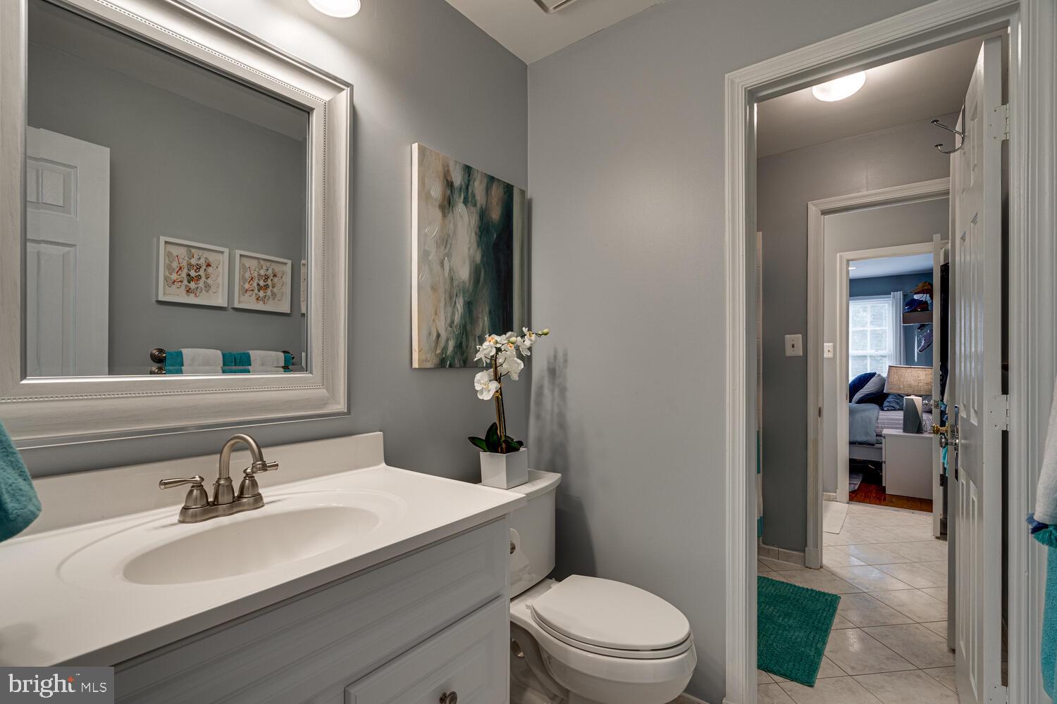 11701 Bishops Content Road Bowie, MD 20721 - Photo 23 of 38