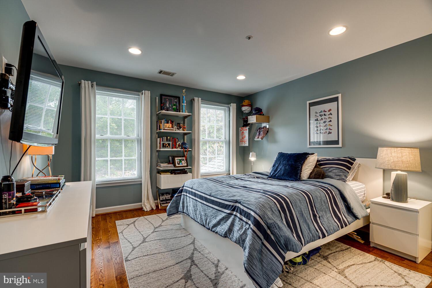 11701 Bishops Content Road Bowie, MD 20721 - Photo 26 of 38