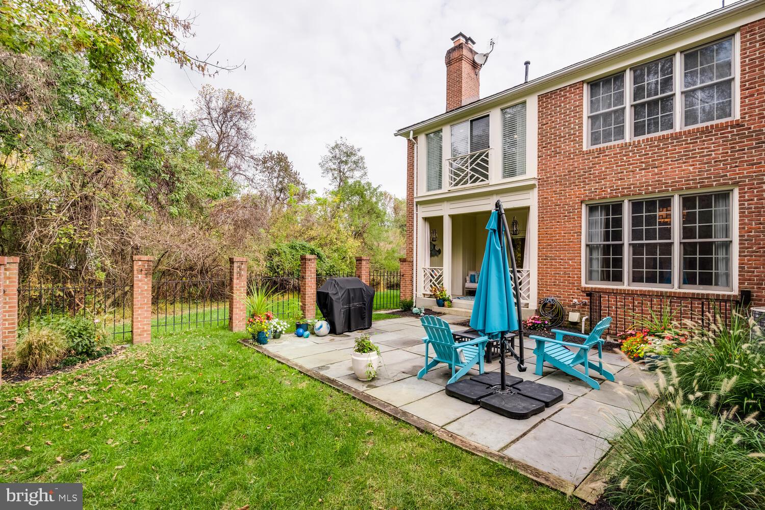 11701 Bishops Content Road Bowie, MD 20721 - Photo 36 of 38