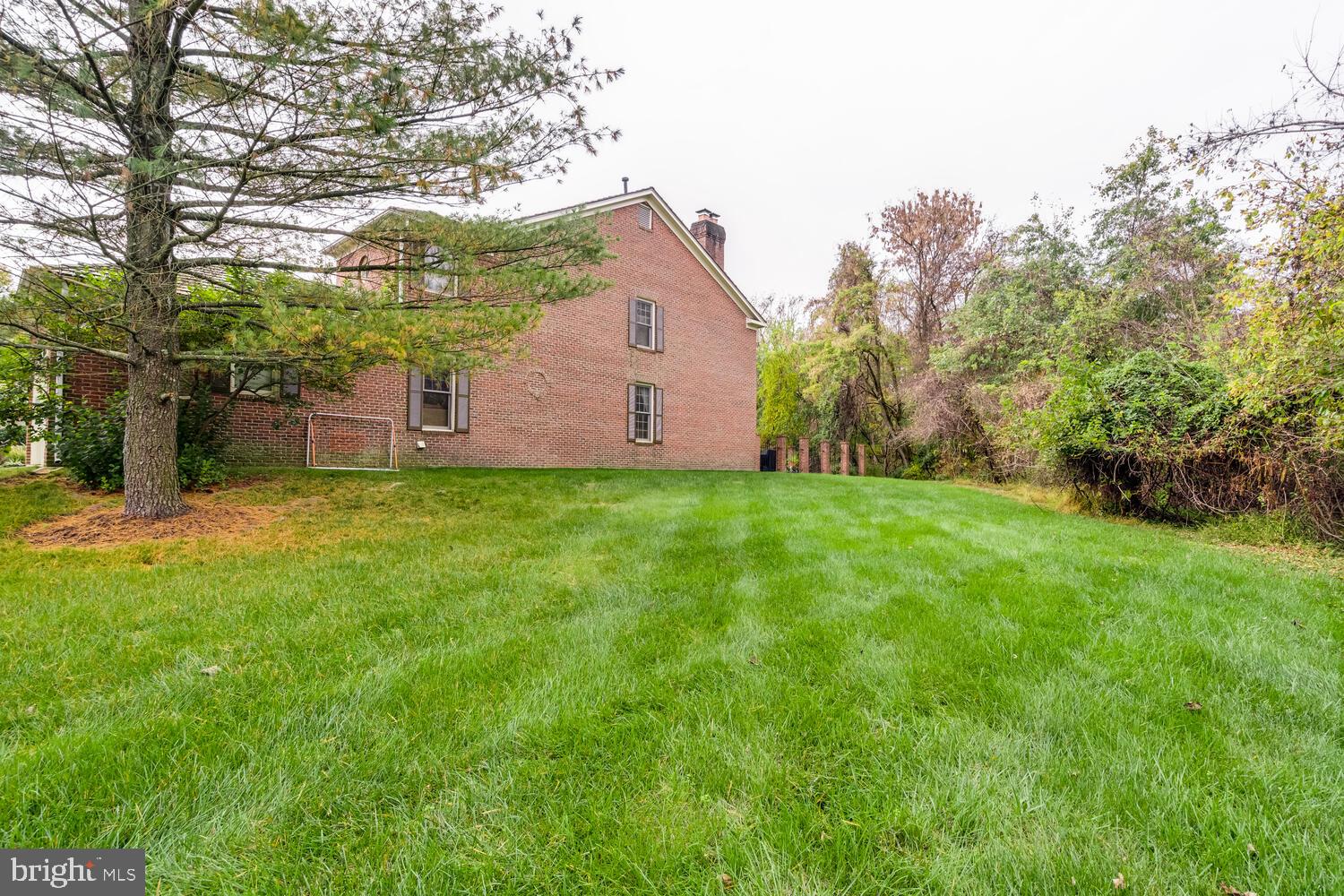 11701 Bishops Content Road Bowie, MD 20721 - Photo 38 of 38