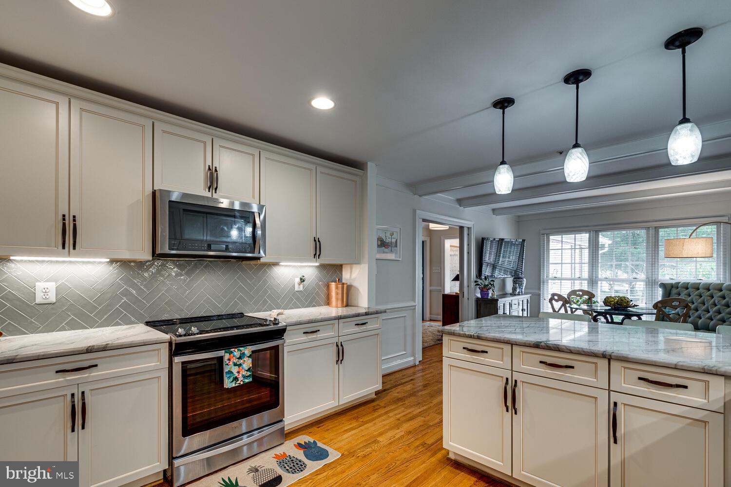 11701 Bishops Content Road Bowie, MD 20721 - Photo 5 of 38