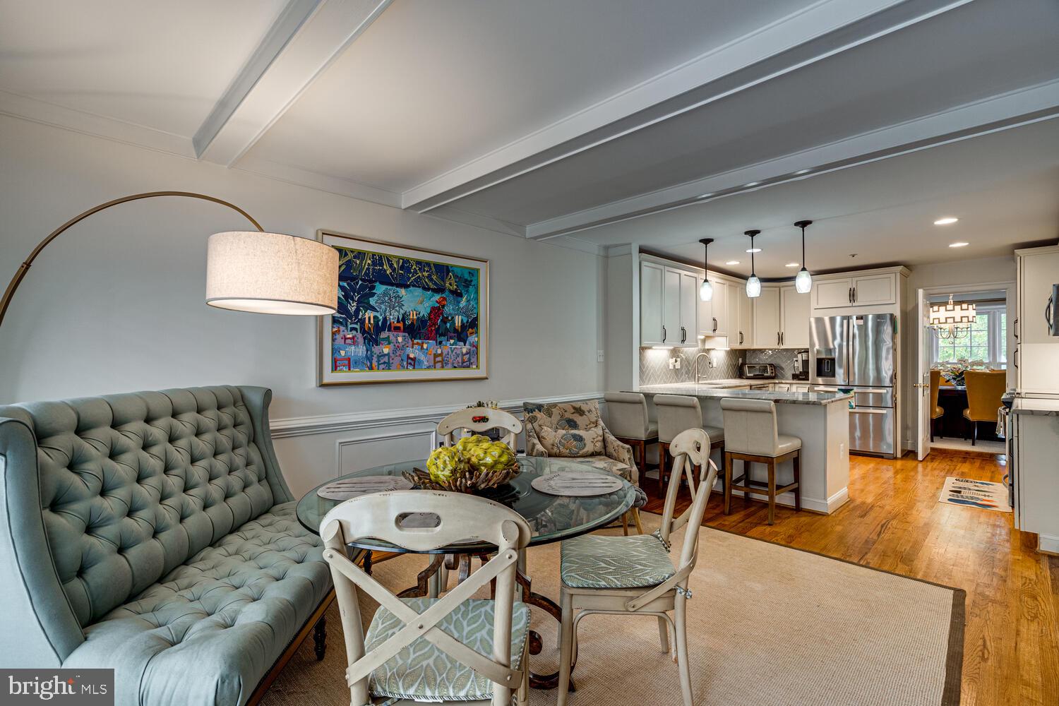 11701 Bishops Content Road Bowie, MD 20721 - Photo 6 of 38