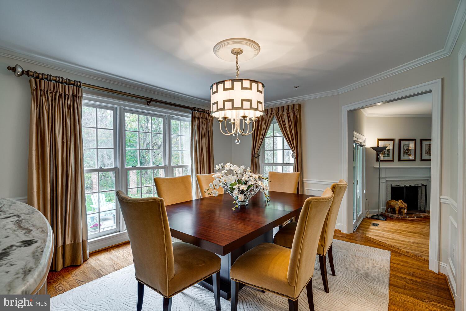 11701 Bishops Content Road Bowie, MD 20721 - Photo 8 of 38