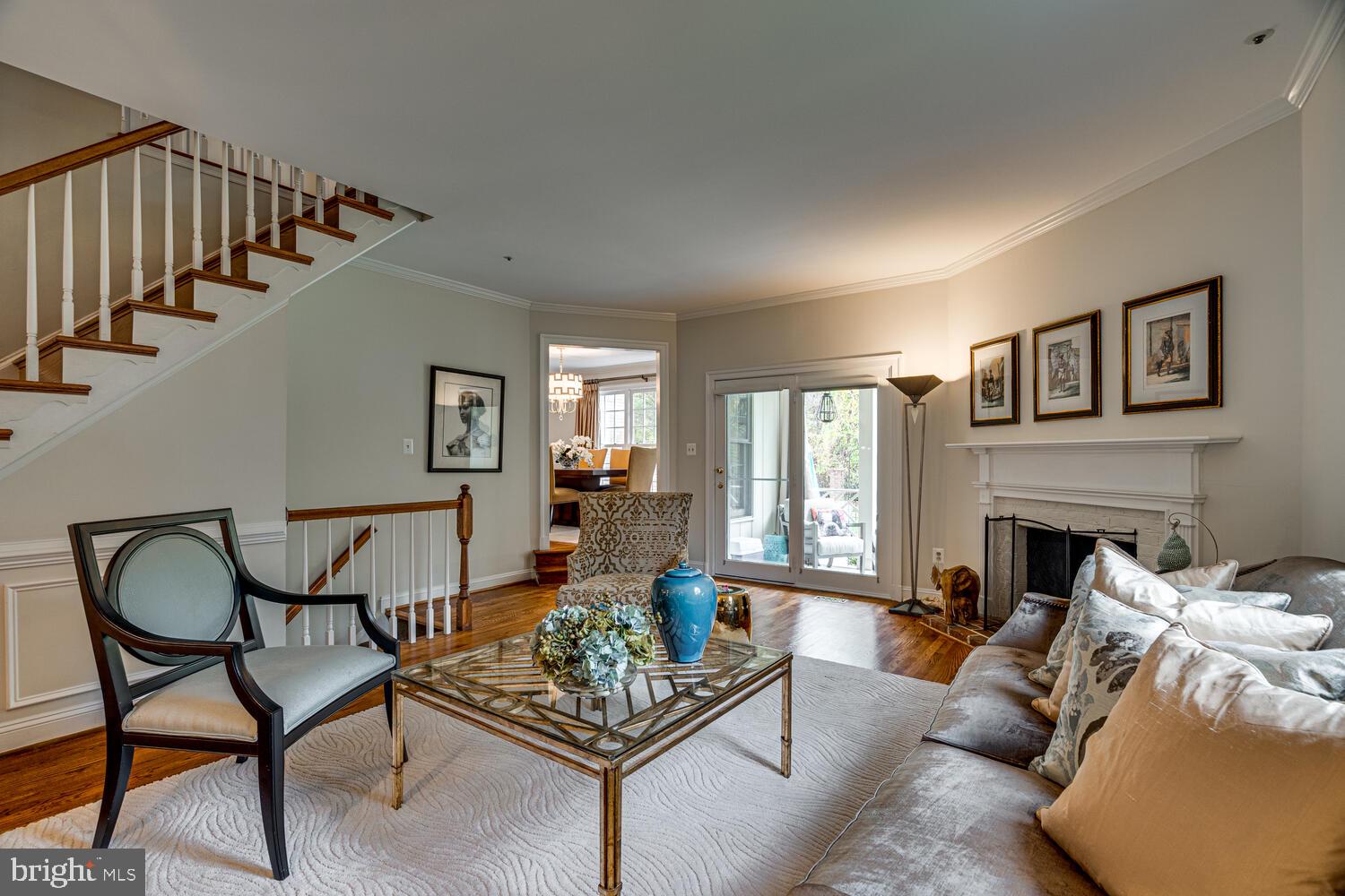 11701 Bishops Content Road Bowie, MD 20721 - Photo 9 of 38