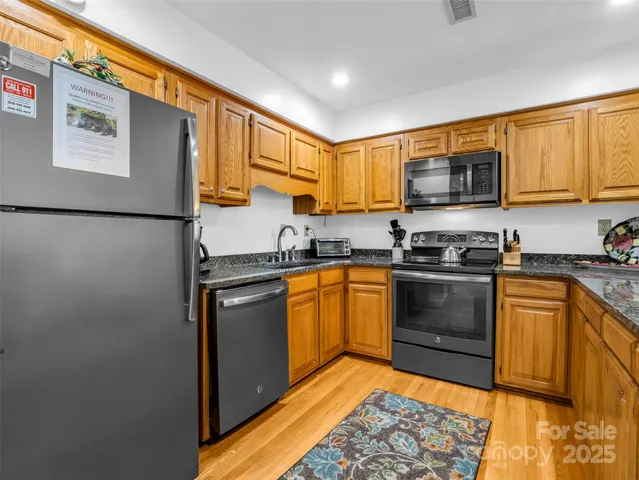 $515,000 | 155 Quail Cove Boulevard, Unit 1602, Lake Lure, NC 28746