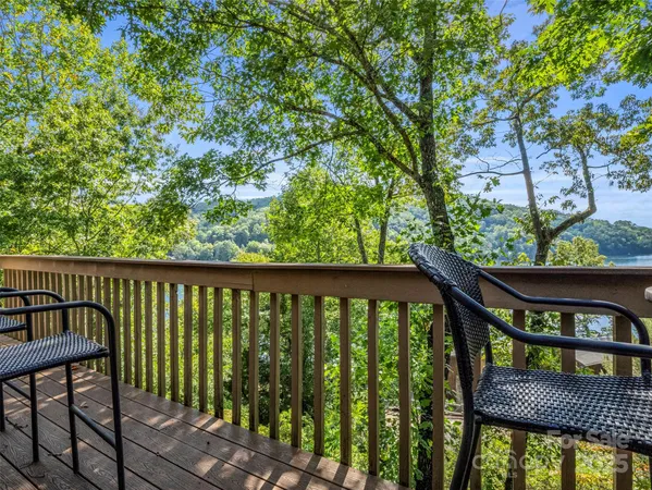 $515,000 | 155 Quail Cove Boulevard, Unit 1602, Lake Lure, NC 28746