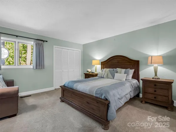 $515,000 | 155 Quail Cove Boulevard, Unit 1602, Lake Lure, NC 28746