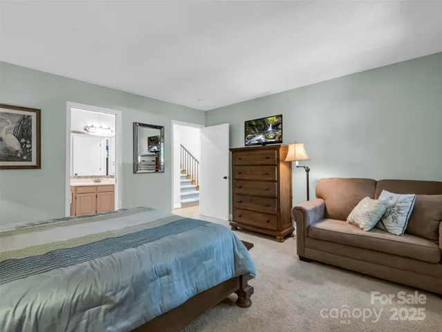 $515,000 | 155 Quail Cove Boulevard, Unit 1602, Lake Lure, NC 28746