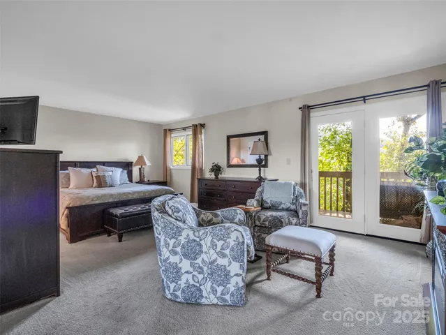 $515,000 | 155 Quail Cove Boulevard, Unit 1602, Lake Lure, NC 28746