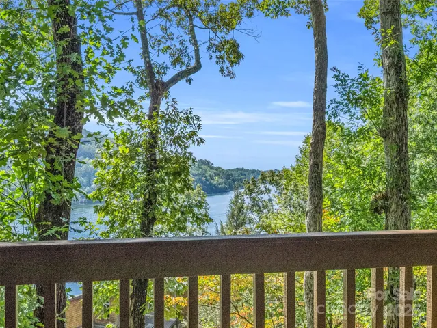 $515,000 | 155 Quail Cove Boulevard, Unit 1602, Lake Lure, NC 28746