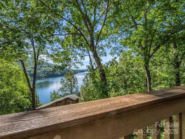$515,000 | 155 Quail Cove Boulevard, Unit 1602, Lake Lure, NC 28746