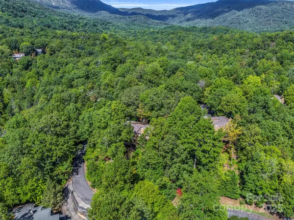 $515,000 | 155 Quail Cove Boulevard, Unit 1602, Lake Lure, NC 28746