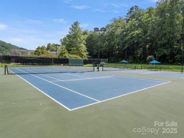 $515,000 | 155 Quail Cove Boulevard, Unit 1602, Lake Lure, NC 28746