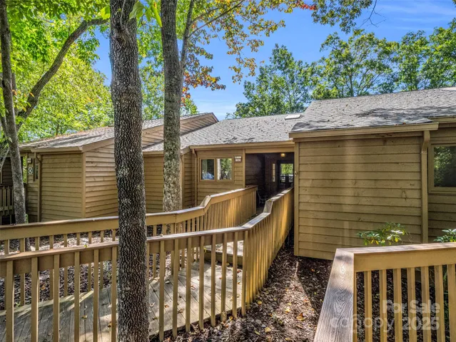 $515,000 | 155 Quail Cove Boulevard, Unit 1602, Lake Lure, NC 28746