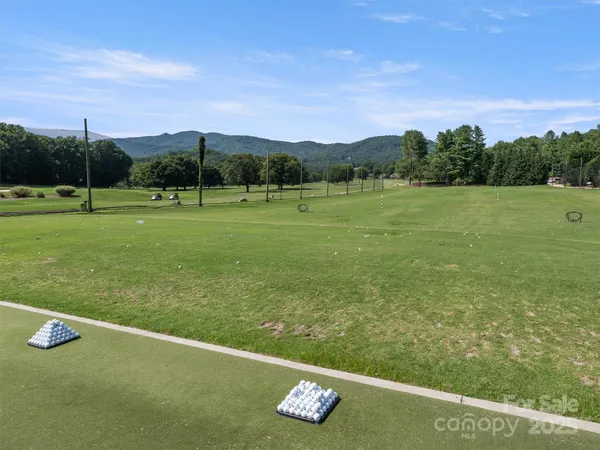 $515,000 | 155 Quail Cove Boulevard, Unit 1602, Lake Lure, NC 28746