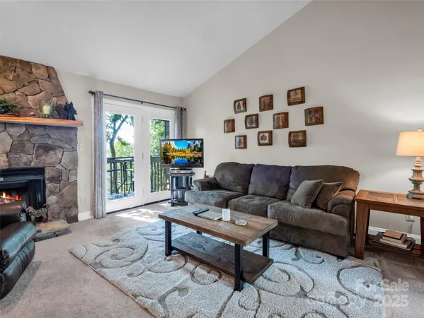 $515,000 | 155 Quail Cove Boulevard, Unit 1602, Lake Lure, NC 28746