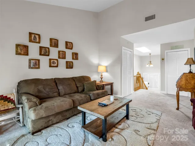 $515,000 | 155 Quail Cove Boulevard, Unit 1602, Lake Lure, NC 28746