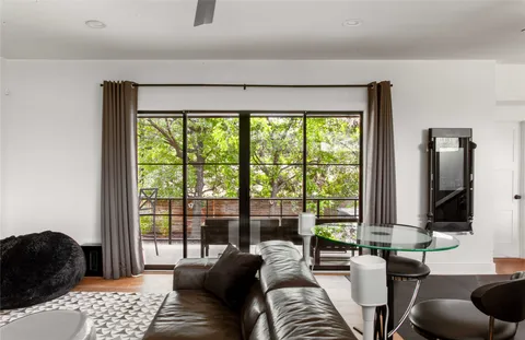 $1,998,000 | 6100 Gena Court, Austin, TX 78757