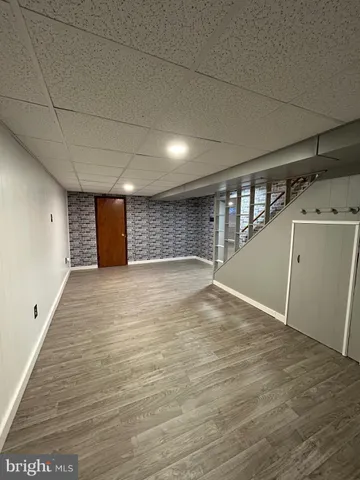 $2,150 | 120 Clarkson Drive, York, PA 17403