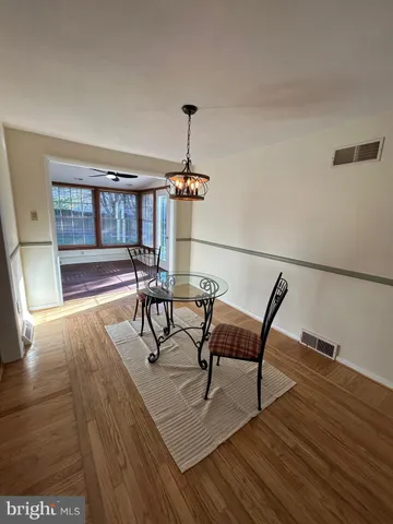 $2,150 | 120 Clarkson Drive, York, PA 17403