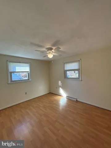 $2,150 | 120 Clarkson Drive, York, PA 17403