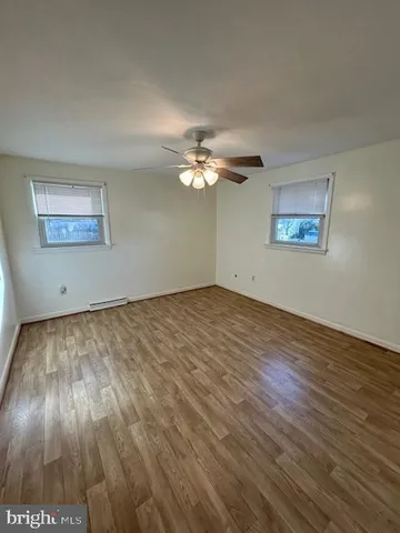 $2,150 | 120 Clarkson Drive, York, PA 17403