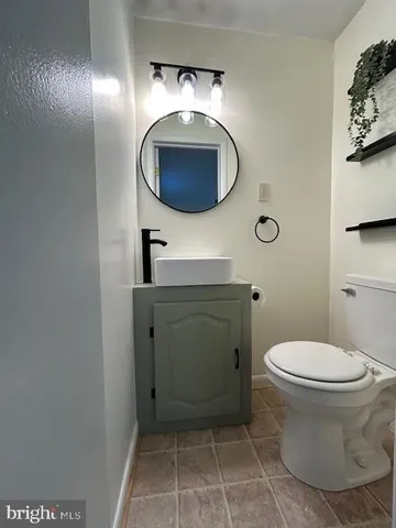 $2,150 | 120 Clarkson Drive, York, PA 17403