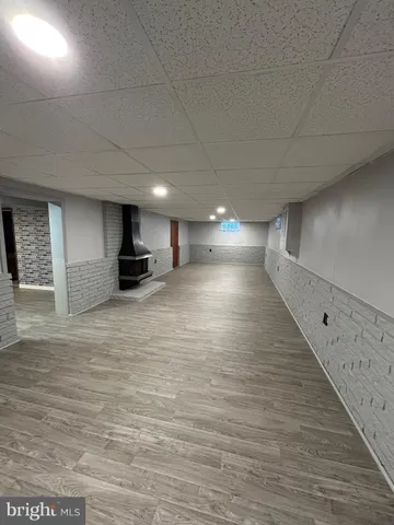 $2,150 | 120 Clarkson Drive, York, PA 17403