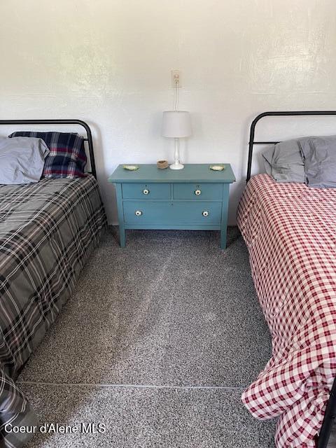 19118 St Joe River Road St. Maries, ID 83861 - Photo 18 of 27 Bunk House interior