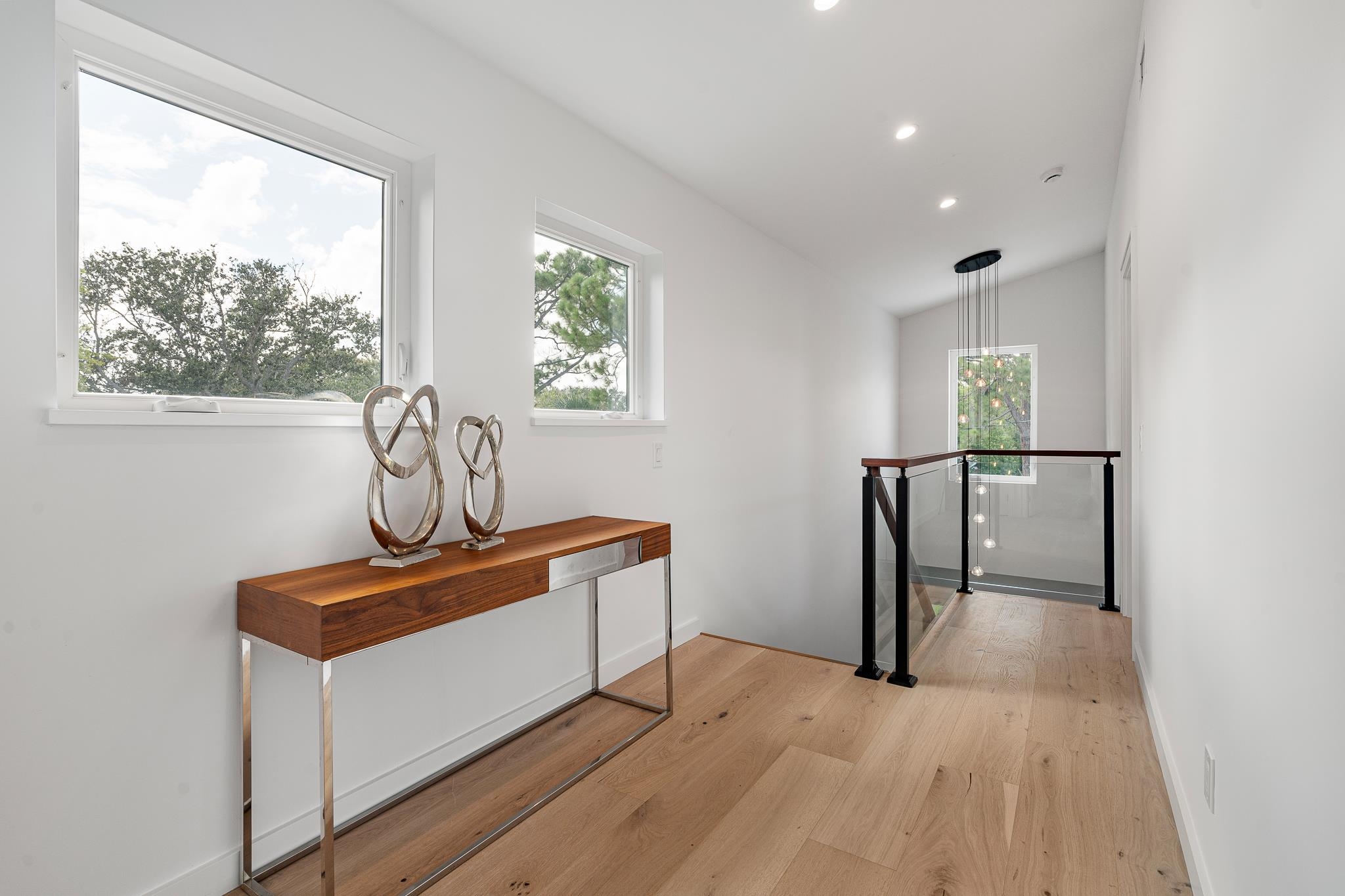 327 Minorca Avenue St. Augustine, FL 32080 - Photo 25 of 74