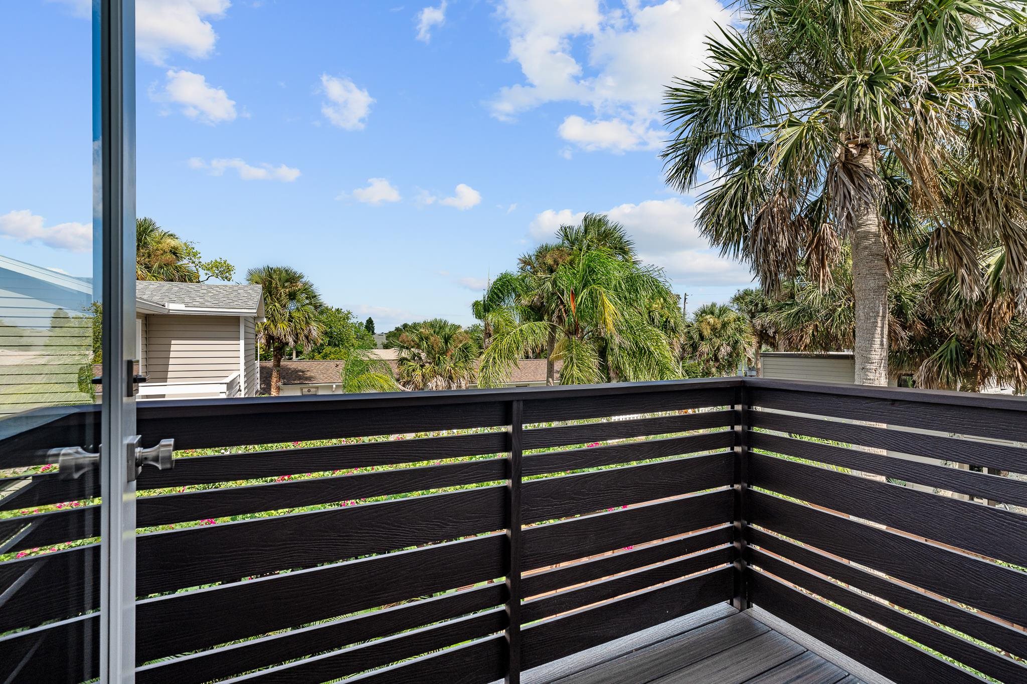 327 Minorca Avenue St. Augustine, FL 32080 - Photo 31 of 74