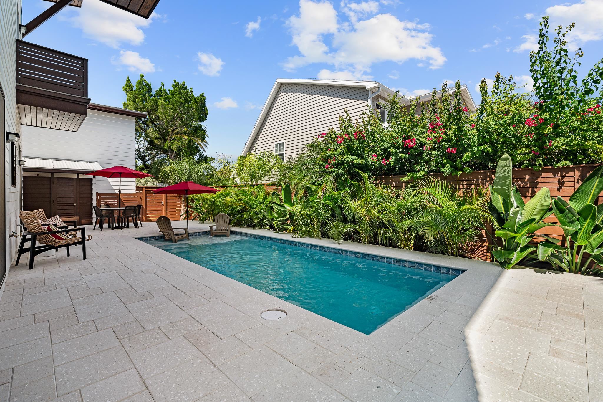 327 Minorca Avenue St. Augustine, FL 32080 - Photo 40 of 74