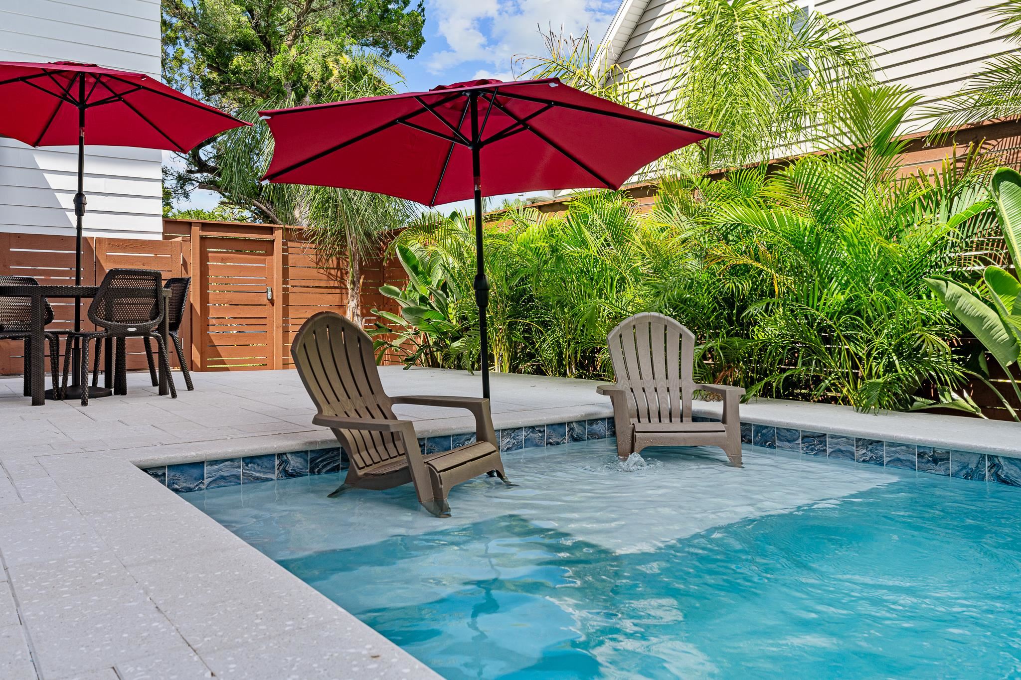 327 Minorca Avenue St. Augustine, FL 32080 - Photo 41 of 74