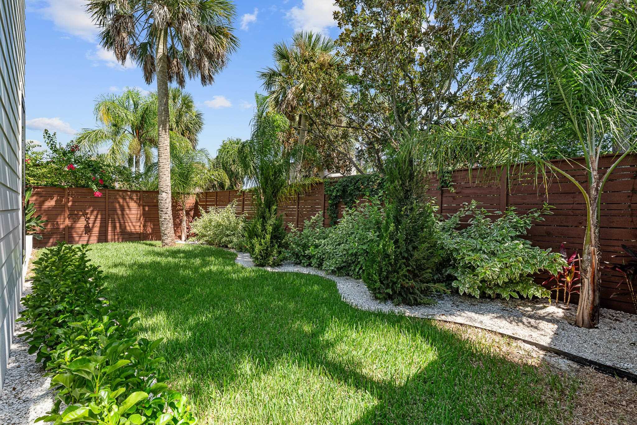 327 Minorca Avenue St. Augustine, FL 32080 - Photo 47 of 74