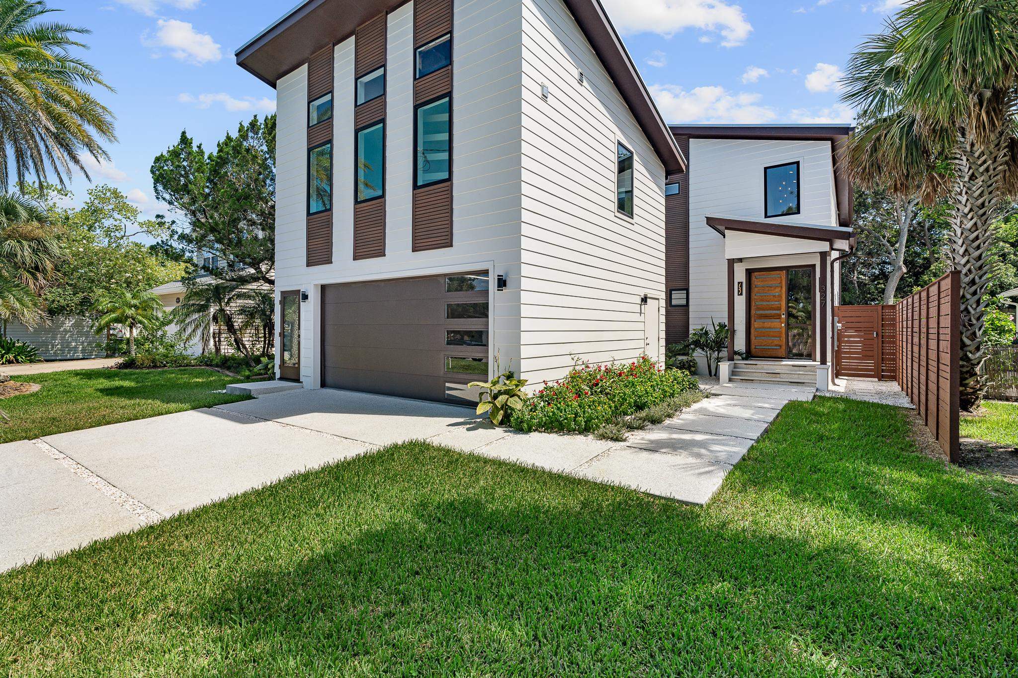 327 Minorca Avenue St. Augustine, FL 32080 - Photo 49 of 74