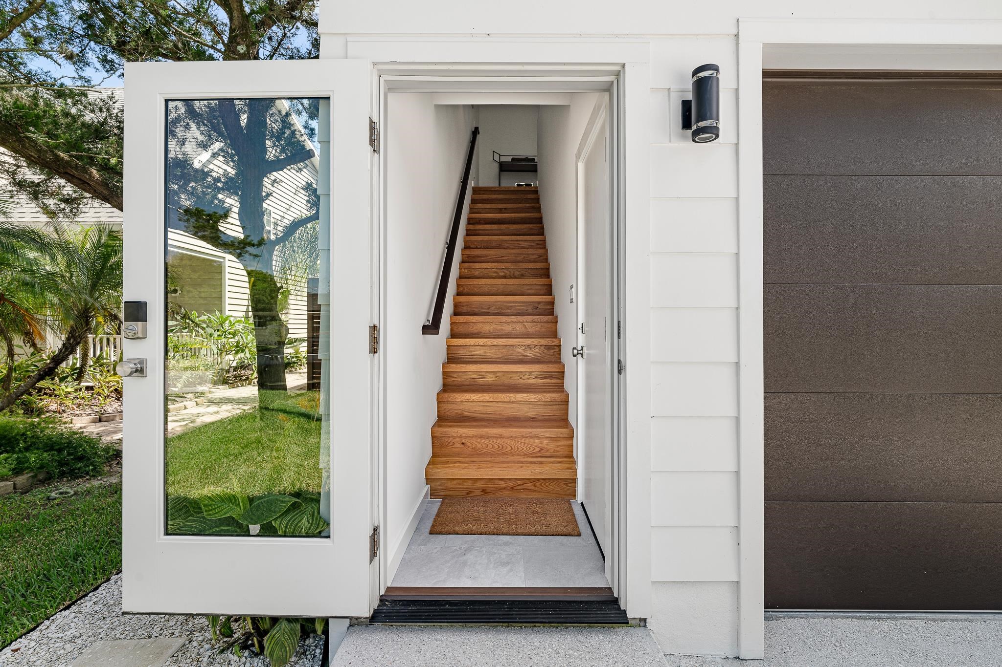 327 Minorca Avenue St. Augustine, FL 32080 - Photo 51 of 74