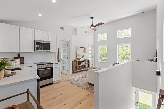 $1,595,000 | 327 Minorca Avenue, St. Augustine, FL 32080