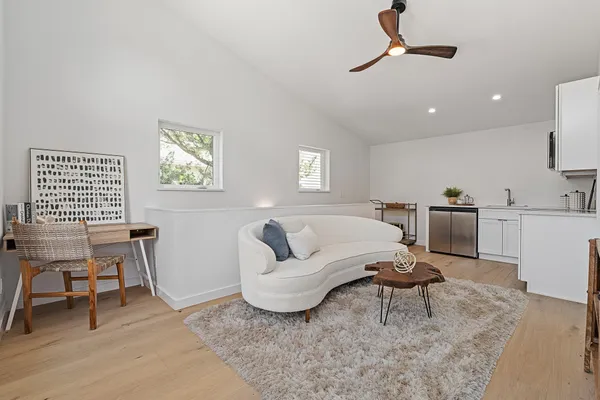 $1,595,000 | 327 Minorca Avenue, St. Augustine, FL 32080