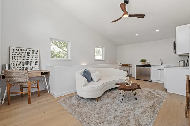 $1,595,000 | 327 Minorca Avenue, St. Augustine, FL 32080