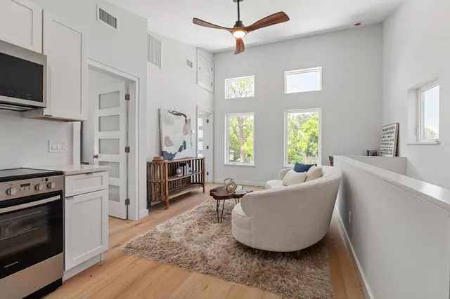 $1,595,000 | 327 Minorca Avenue, St. Augustine, FL 32080