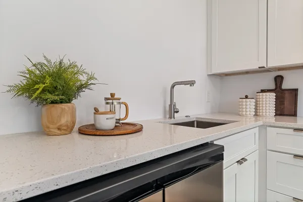 $1,595,000 | 327 Minorca Avenue, St. Augustine, FL 32080