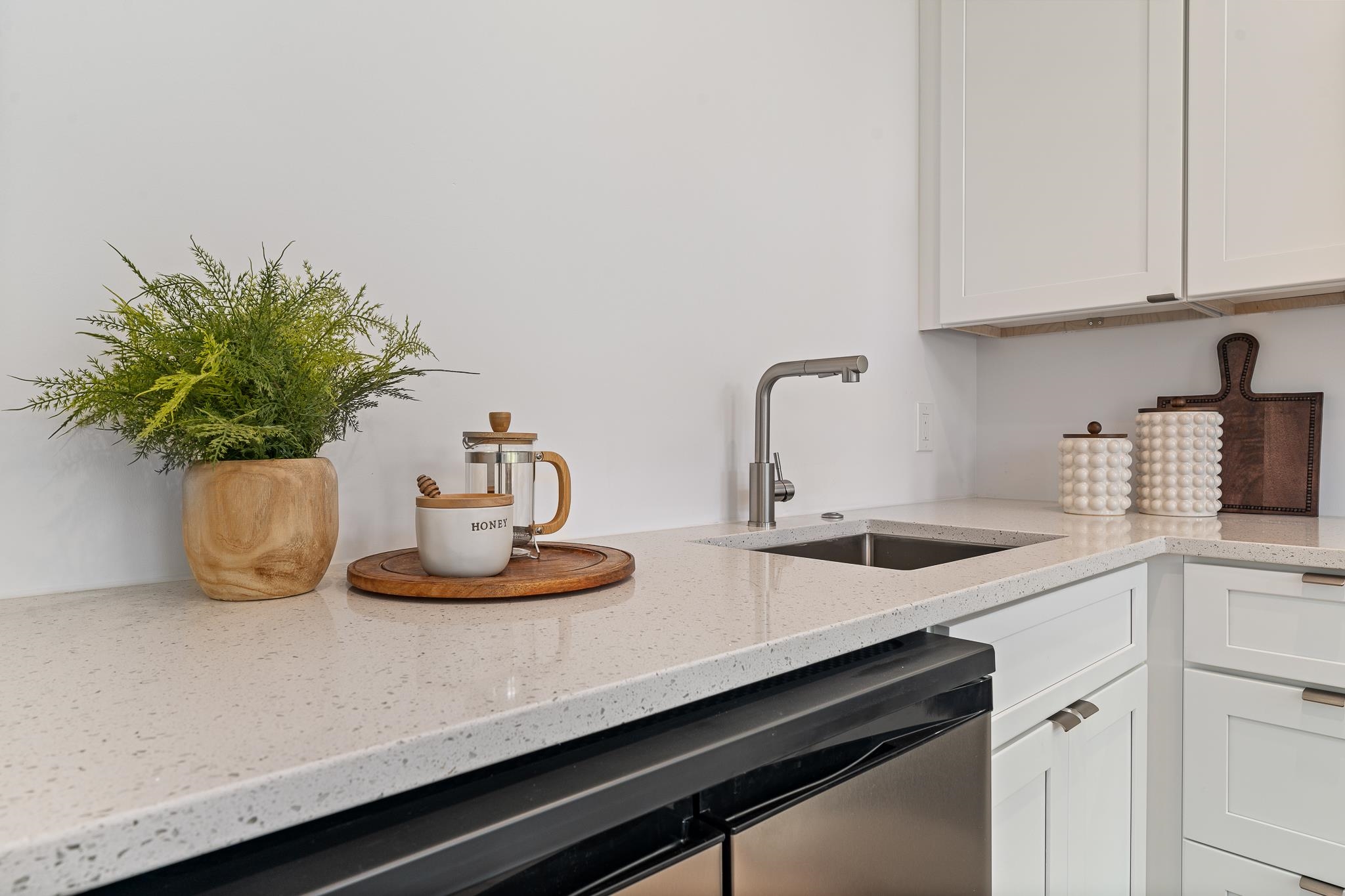 327 Minorca Avenue St. Augustine, FL 32080 - Photo 55 of 74