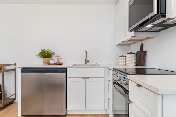 $1,595,000 | 327 Minorca Avenue, St. Augustine, FL 32080