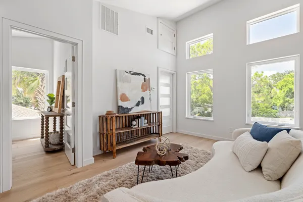 $1,595,000 | 327 Minorca Avenue, St. Augustine, FL 32080