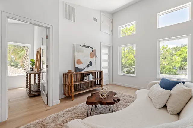 $1,595,000 | 327 Minorca Avenue, St. Augustine, FL 32080