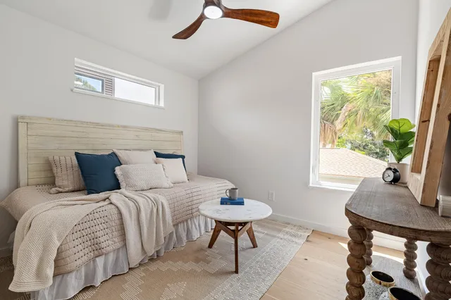 $1,595,000 | 327 Minorca Avenue, St. Augustine, FL 32080