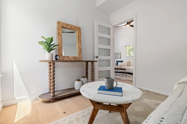 $1,595,000 | 327 Minorca Avenue, St. Augustine, FL 32080